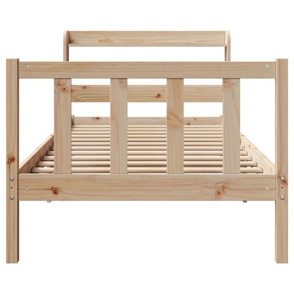Viser produktbillede 4 af 12