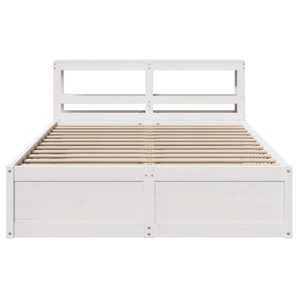 Viser produktbillede 4 af 12