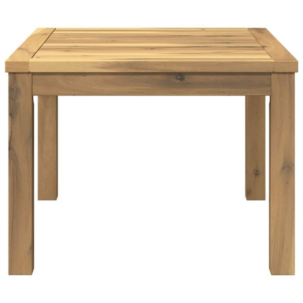 Viser produktbillede 4 af 8