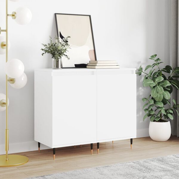 Viser produktbillede 1 af 14