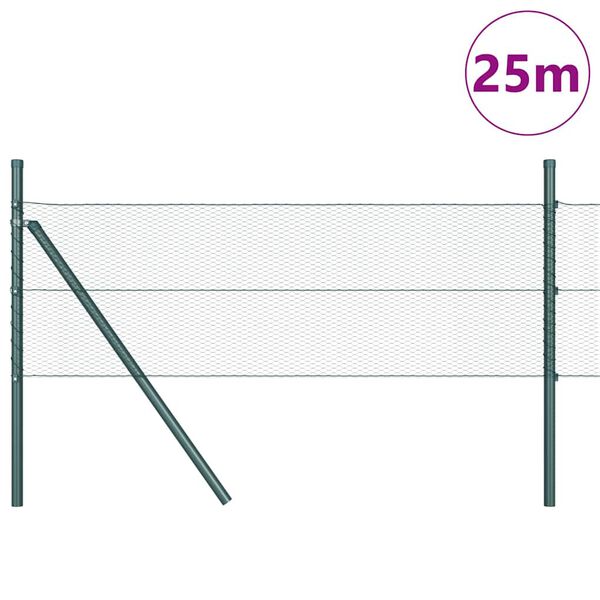 Viser produktbillede 3 af 15