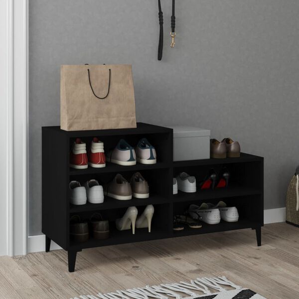 Viser produktbillede 2 af 10
