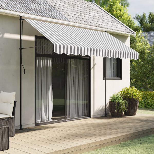 Viser produktbillede 2 af 6