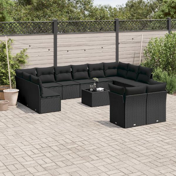 Viser produktbillede 2 af 16
