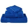 Produktminiaturebillede 4 af 7