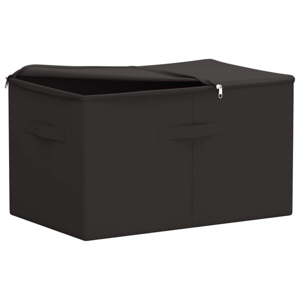 Viser produktbillede 3 af 11