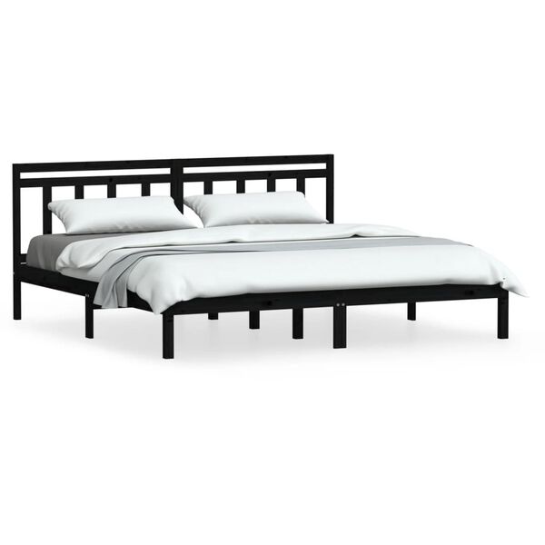 Viser produktbillede 1 af 9