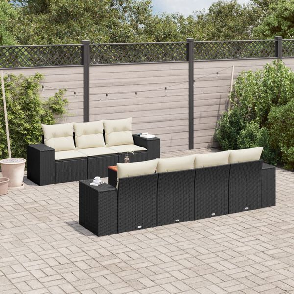 Viser produktbillede 2 af 17