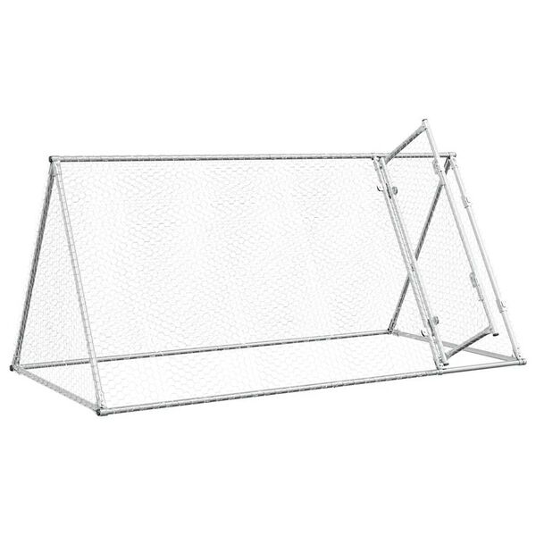 Viser produktbillede 4 af 10
