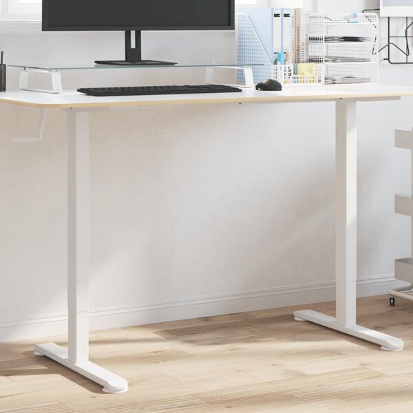 Viser produktbillede 2 af 11