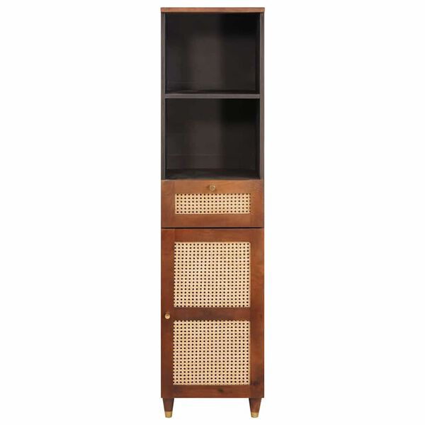 Viser produktbillede 4 af 13
