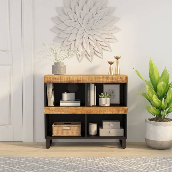 Viser produktbillede 2 af 10