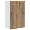 Artisan_oak