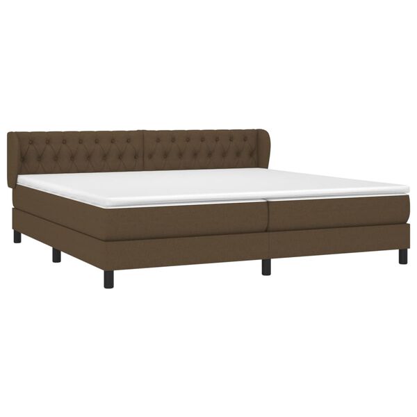 Viser produktbillede 3 af 12