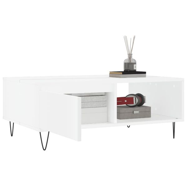 Viser produktbillede 4 af 11