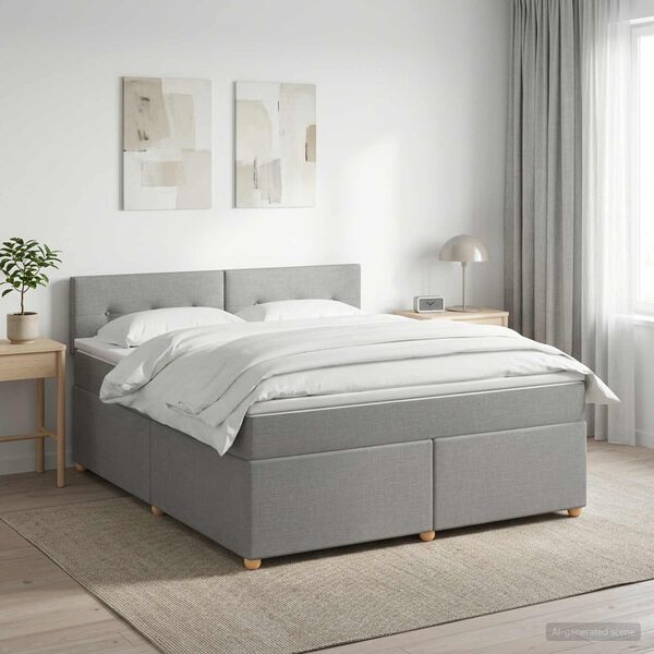Viser produktbillede 2 af 13