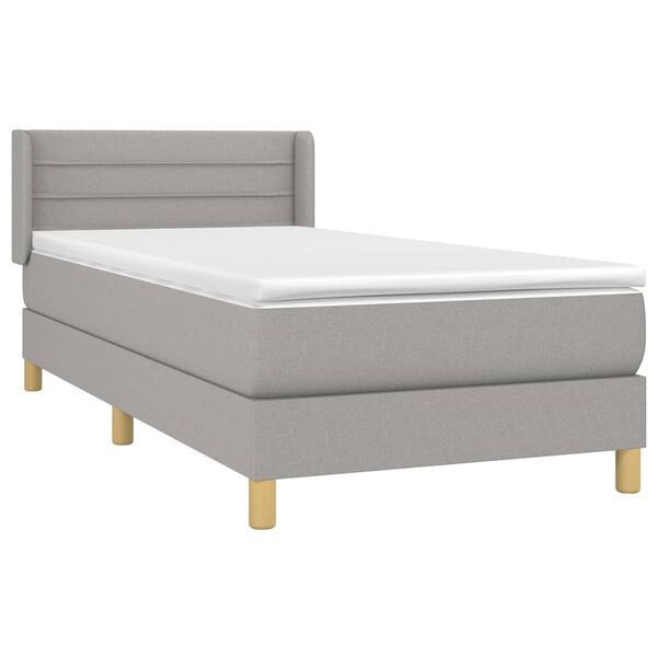 Viser produktbillede 3 af 12