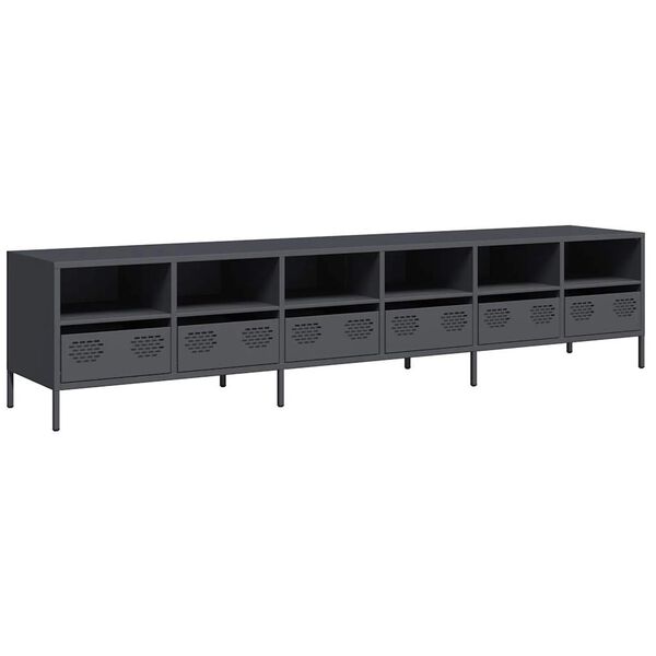 Viser produktbillede 1 af 13