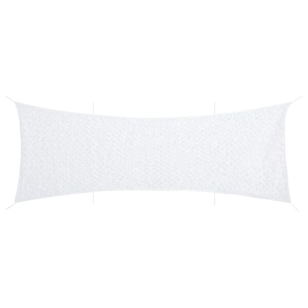 Viser produktbillede 1 af 7