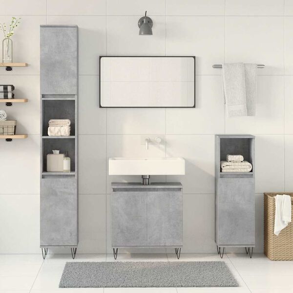 Viser produktbillede 3 af 12