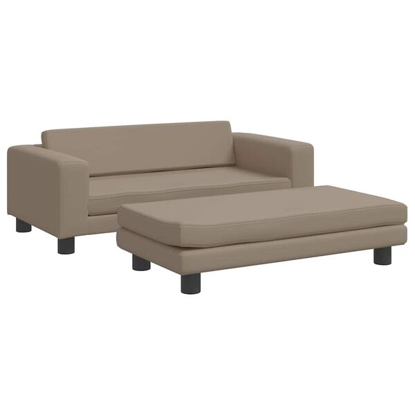 Viser produktbillede 1 af 10