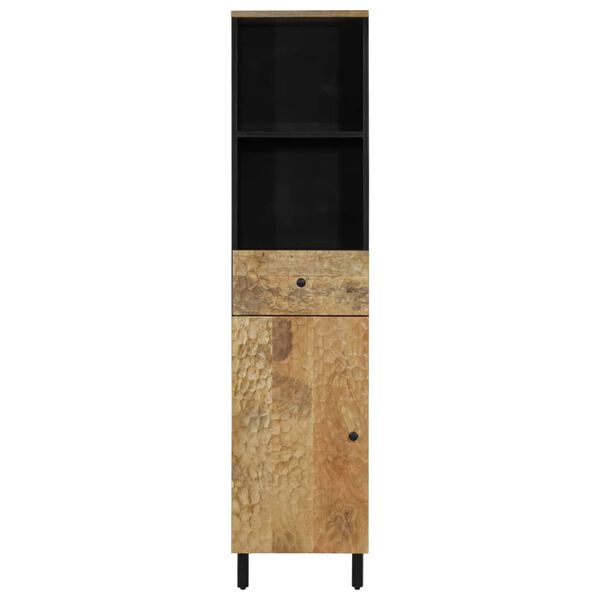 Viser produktbillede 3 af 12