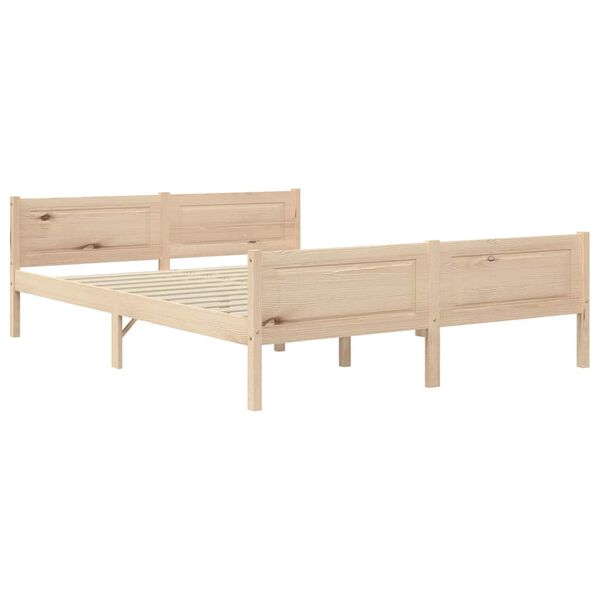Viser produktbillede 4 af 8