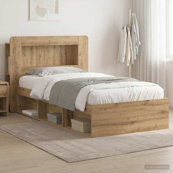 Viser produktbillede 2 af 10