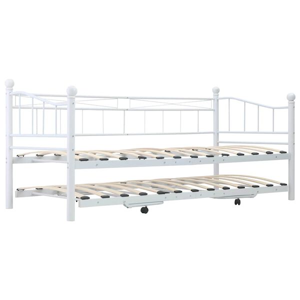 Viser produktbillede 3 af 8