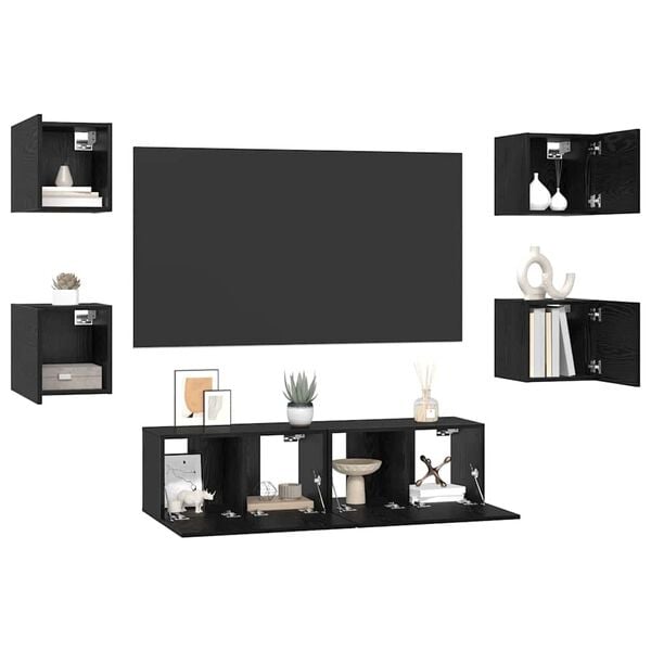 Viser produktbillede 3 af 17