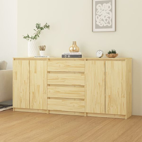 Viser produktbillede 2 af 10