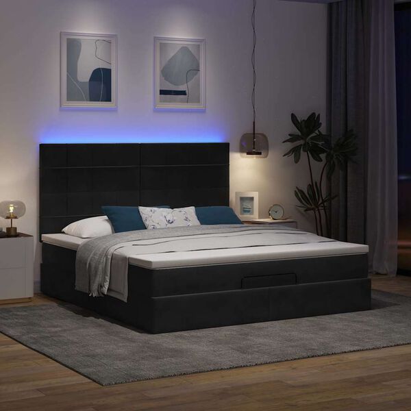 Viser produktbillede 3 af 18
