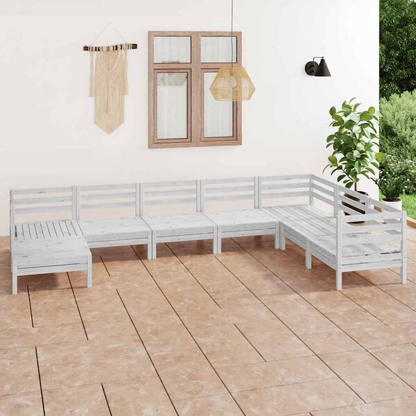 Viser produktbillede 2 af 8