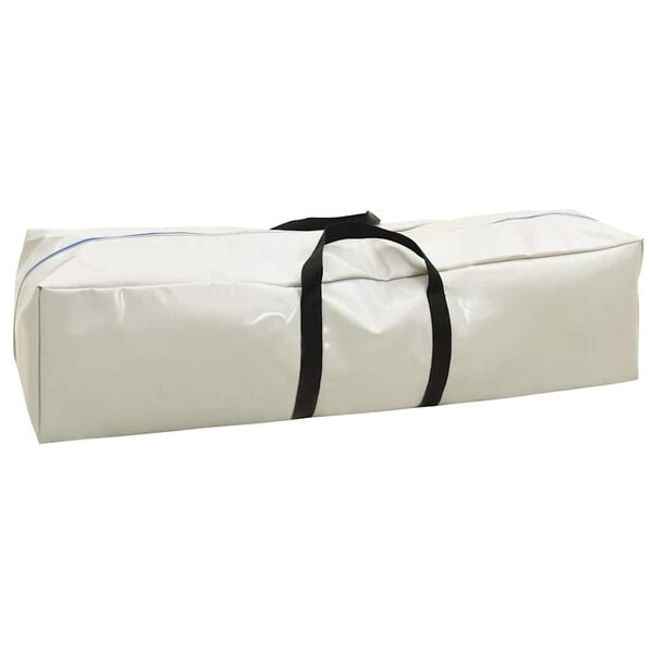 Viser produktbillede 2 af 16