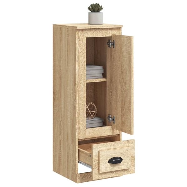 Viser produktbillede 4 af 11