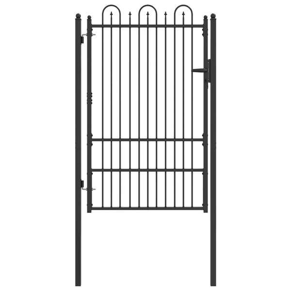 Viser produktbillede 1 af 6