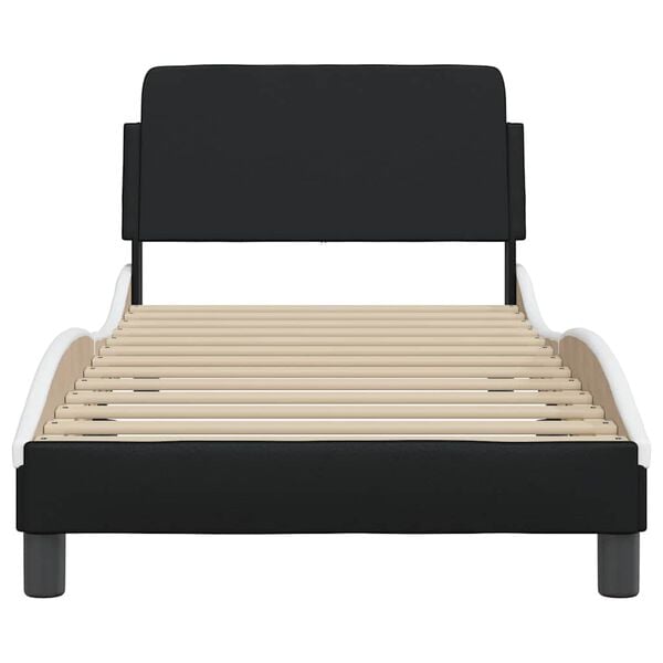 Viser produktbillede 4 af 10