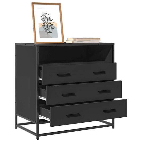 Viser produktbillede 2 af 11