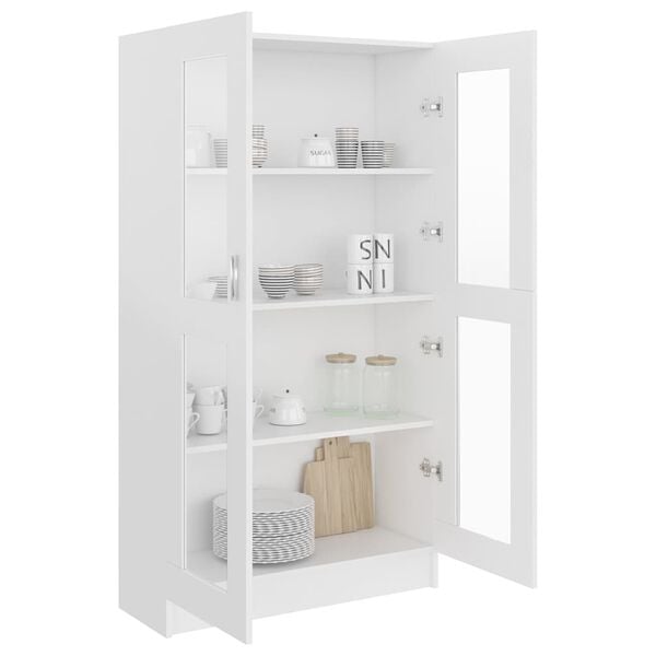 Viser produktbillede 3 af 10