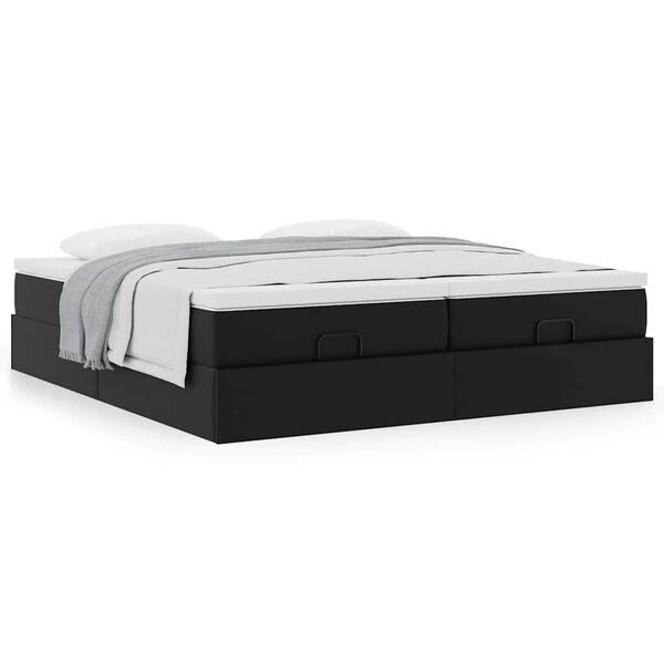 Viser produktbillede 4 af 17