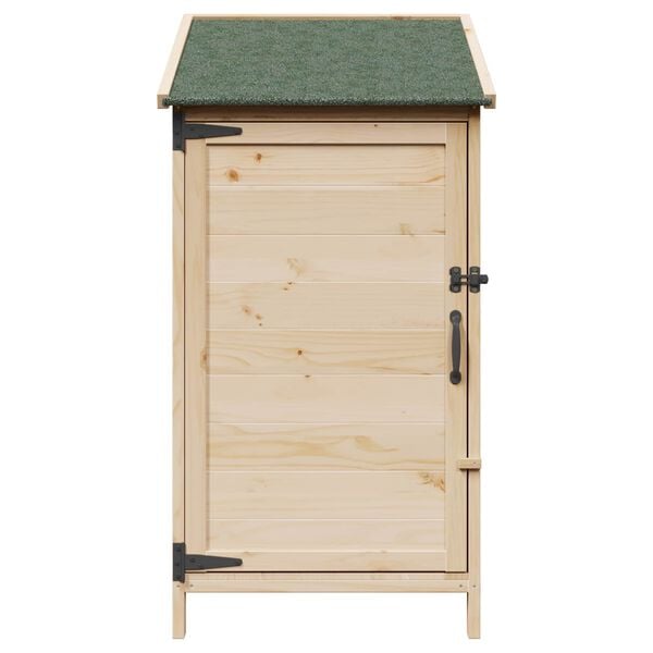 Viser produktbillede 4 af 10