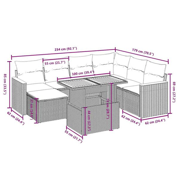 Viser produktbillede 3 af 17
