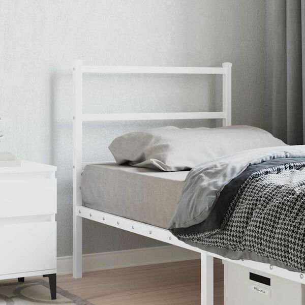 Viser produktbillede 2 af 5