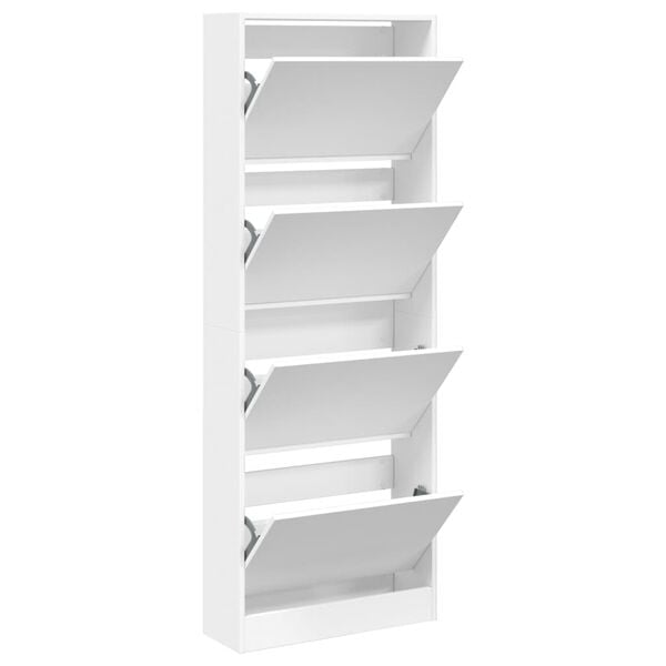 Viser produktbillede 1 af 10