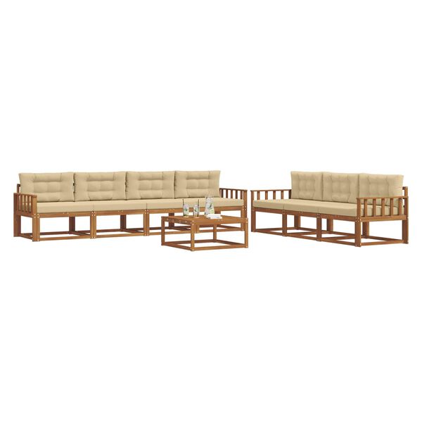 Viser produktbillede 3 af 11