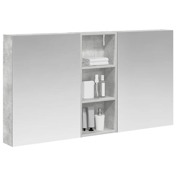 Viser produktbillede 3 af 12