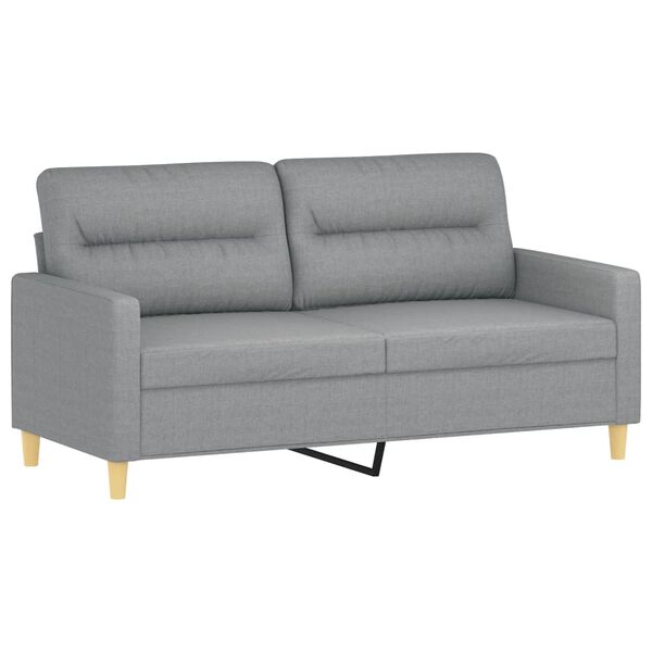 Viser produktbillede 4 af 9