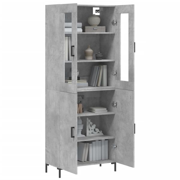 Viser produktbillede 3 af 14