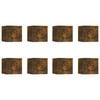 Smoked_oak