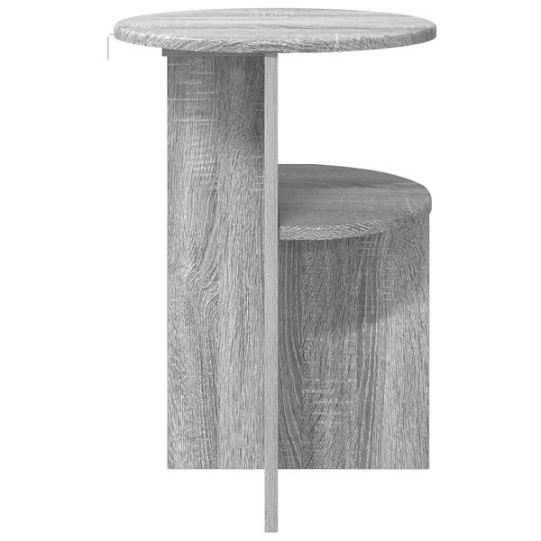 Viser produktbillede 4 af 7